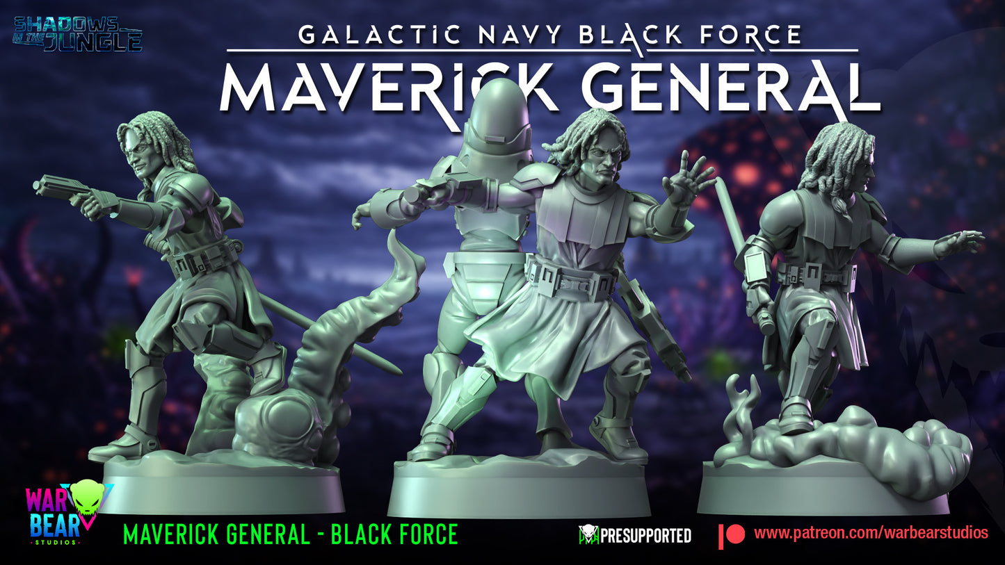 1344 WB_Miniatures_March_2026 - STL 3D Print Files