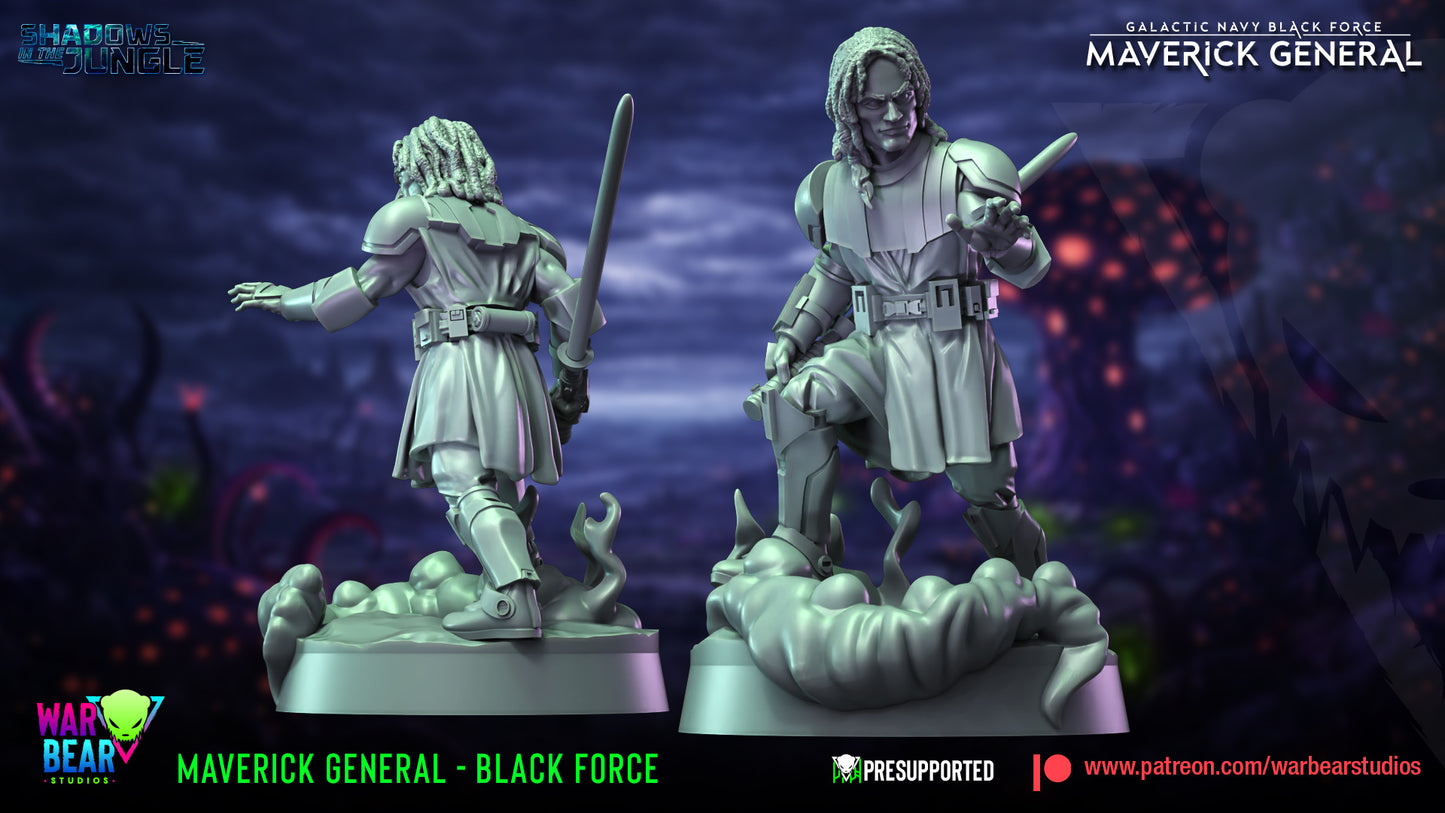 1344 WB_Miniatures_March_2026 - STL 3D Print Files