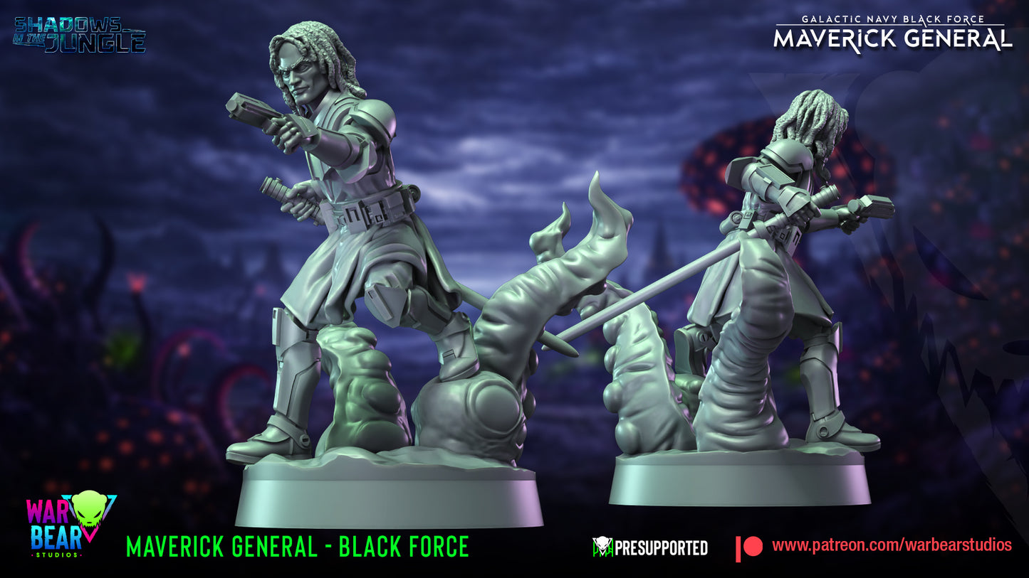 1344 WB_Miniatures_March_2026 - STL 3D Print Files