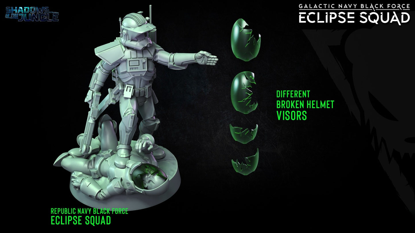 1343 WB_Miniatures_February2026 - STL 3D Print Files