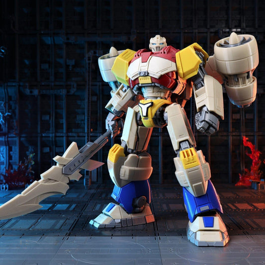 0515 Project EV-02 (3000) - STL 3D Print Files