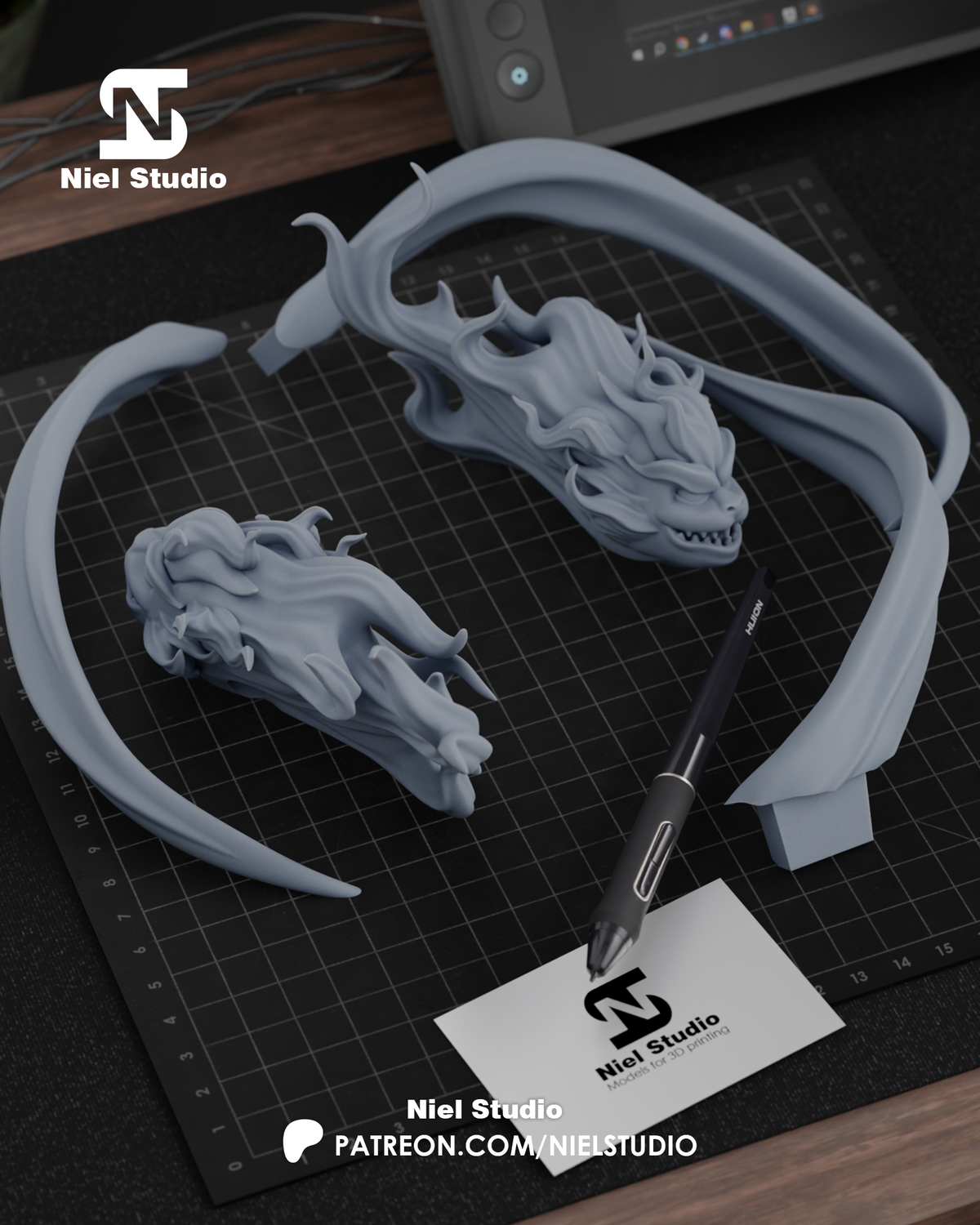 2017 Hinata Hyuga_Naruto NSFW - STL 3D Print Files